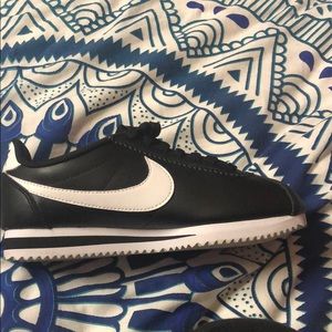 Nike Cortez Shoes